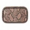 Stella McCartney 284530